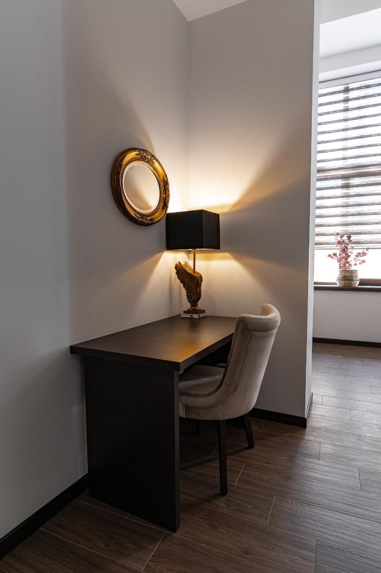 Apartmani Astral Šabac Extérieur photo