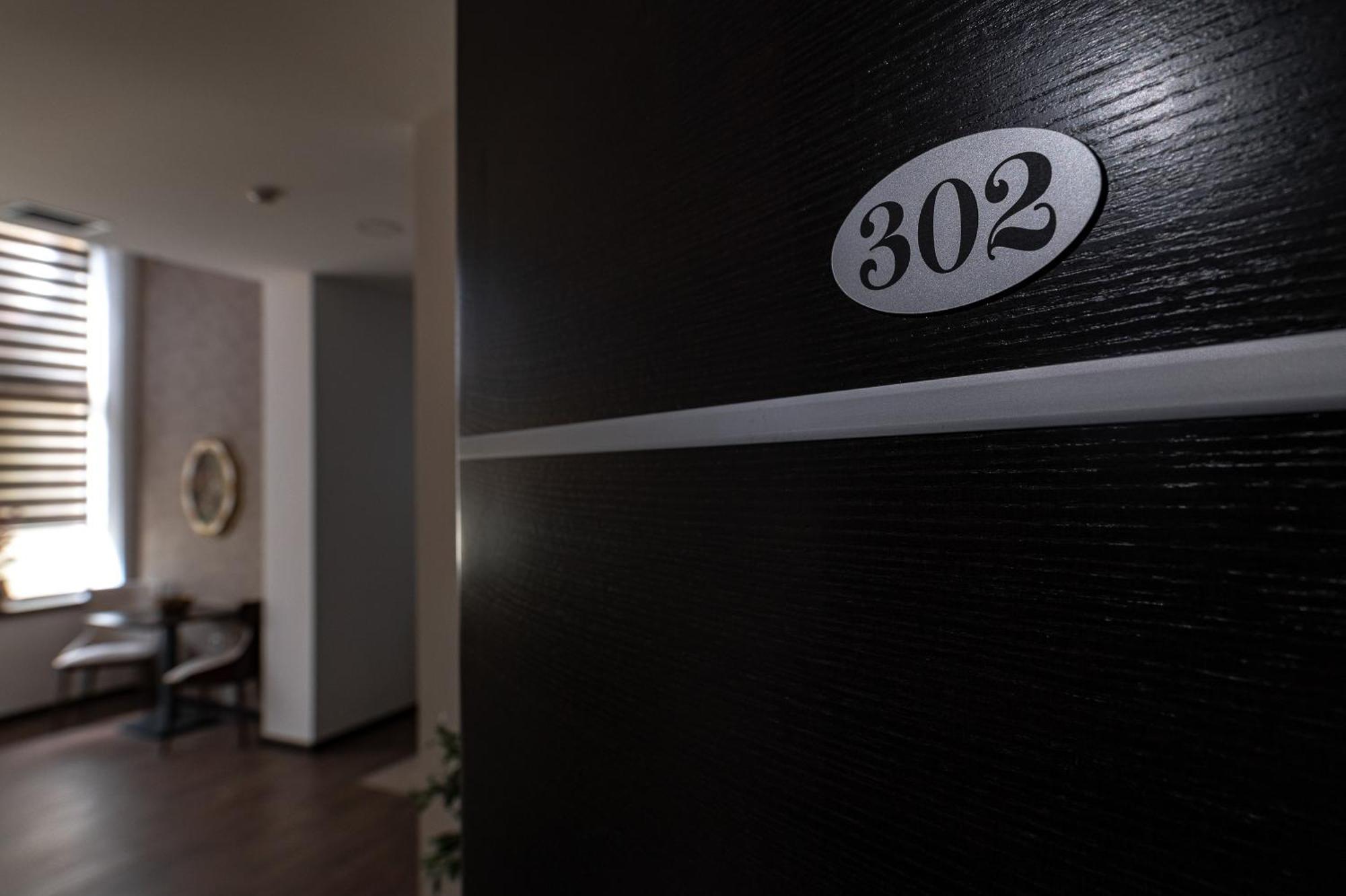 Apartmani Astral Šabac Extérieur photo