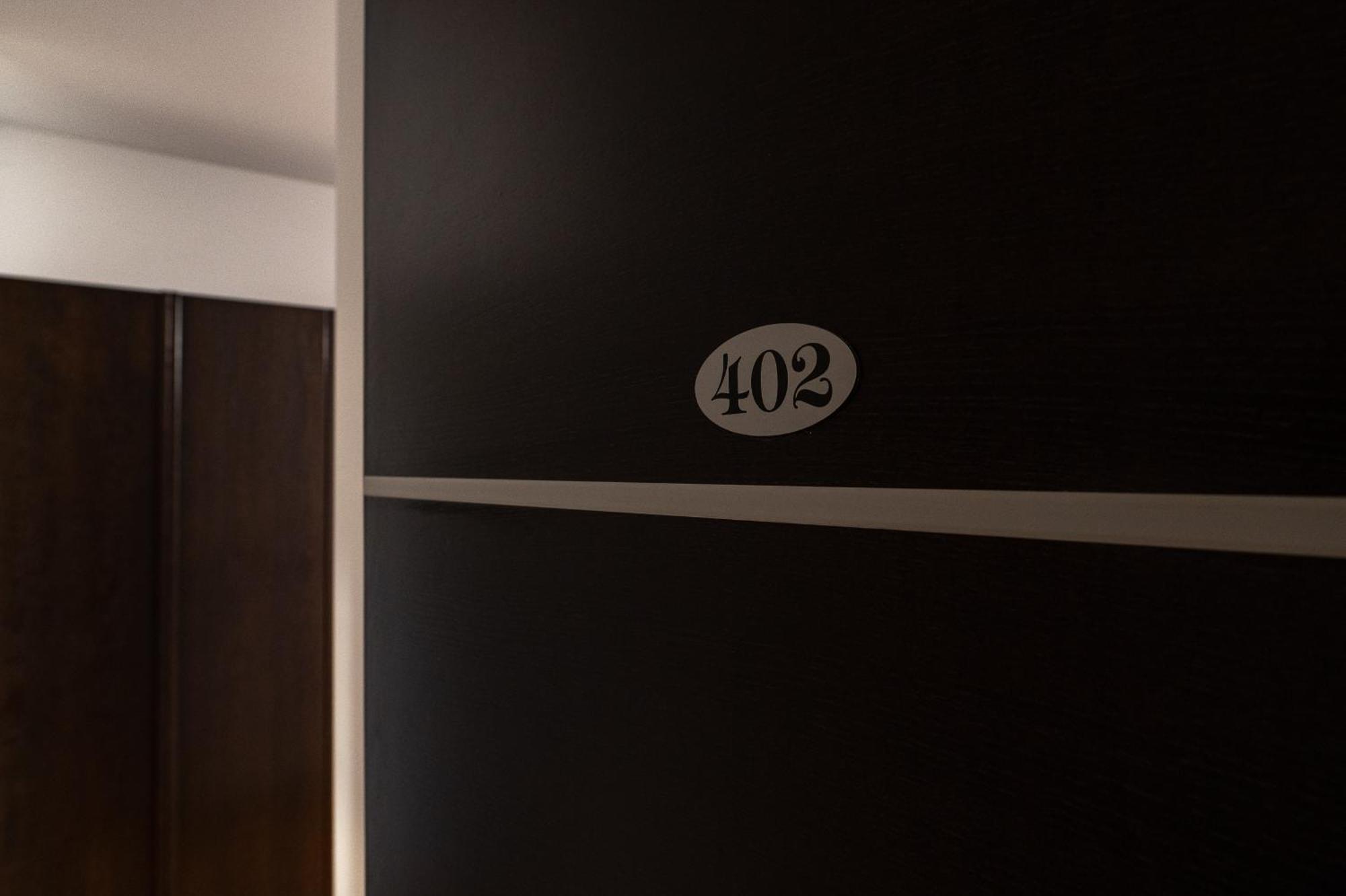 Apartmani Astral Šabac Extérieur photo
