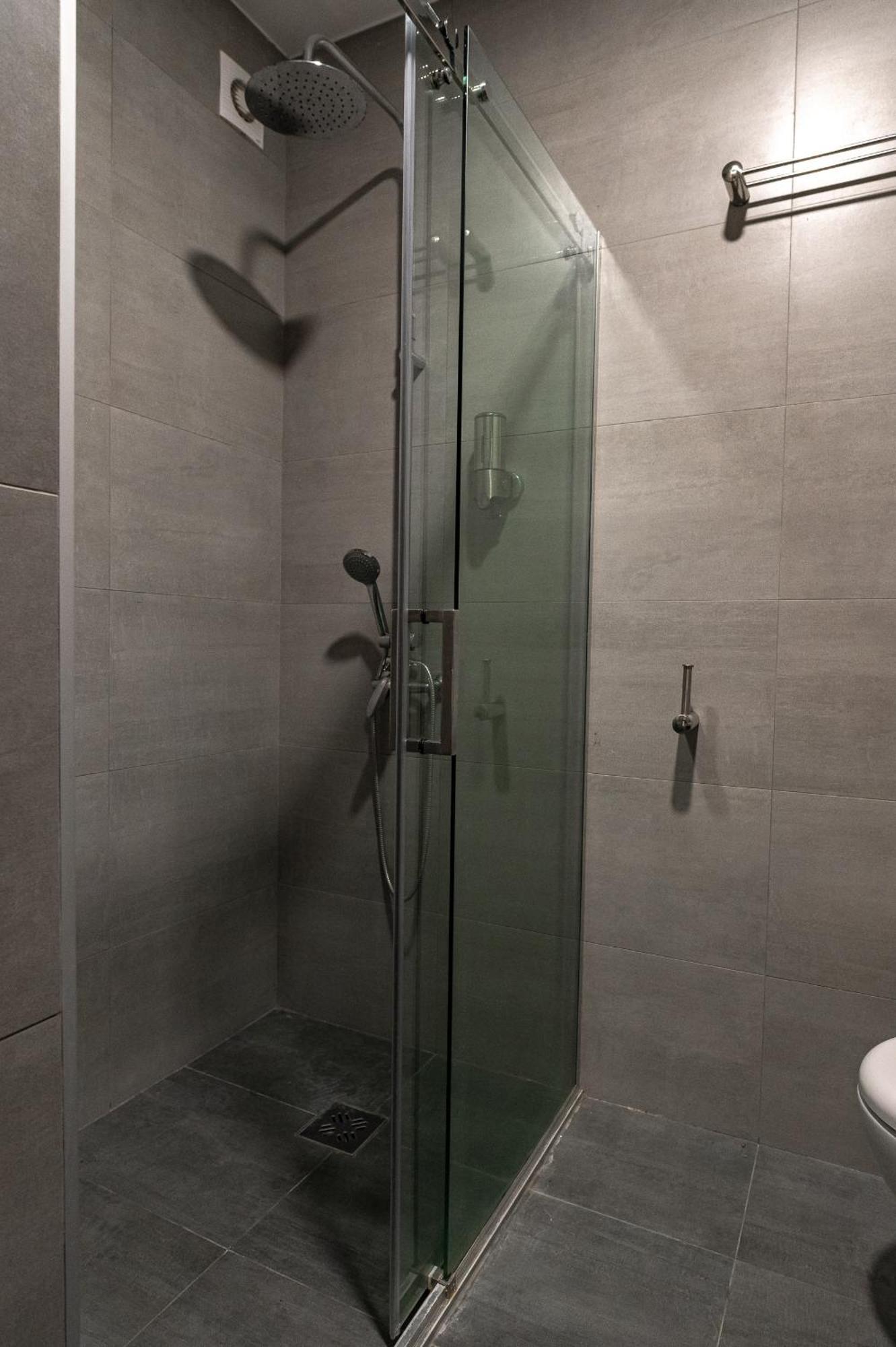 Apartmani Astral Šabac Extérieur photo